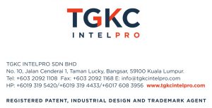 contact-tgkc